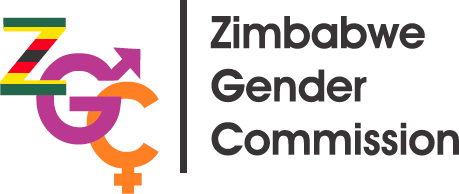 Zimbabwe Gender Commission