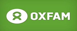 Oxfam1